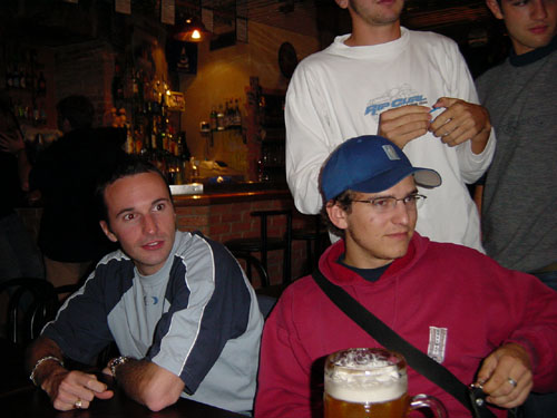 DSC00009