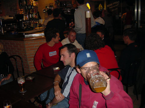 DSC00015