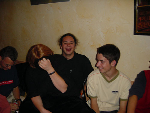 DSC00031