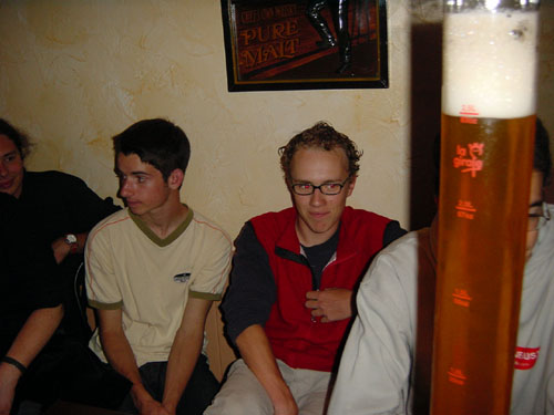 DSC00034