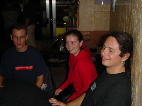 DSC00036