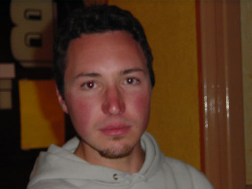 DSC00043