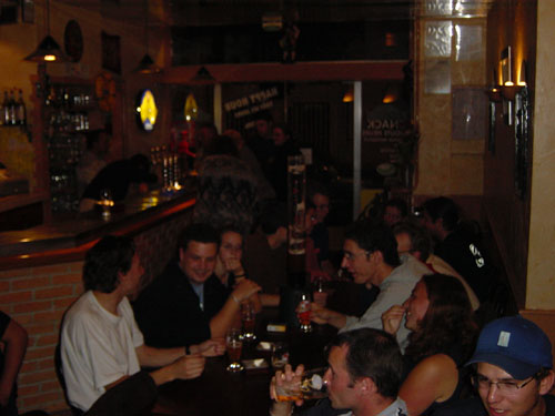 DSC00046