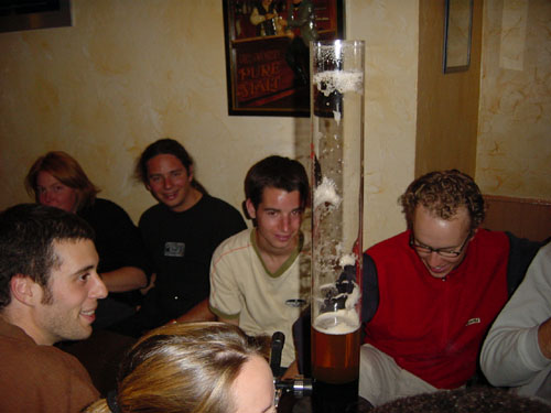 DSC00063