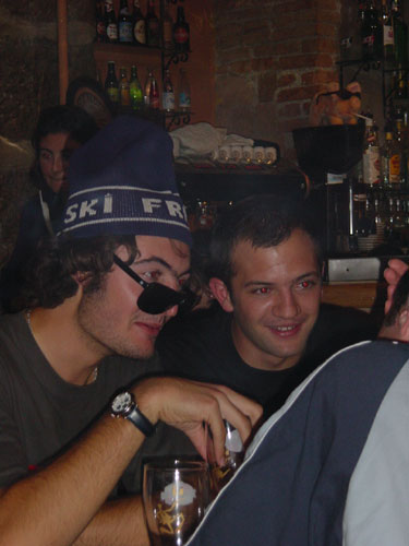 DSC00076