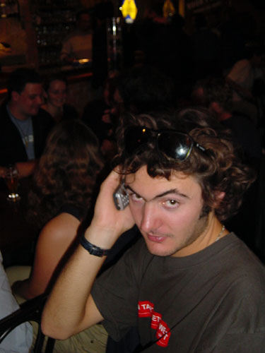 DSC00087