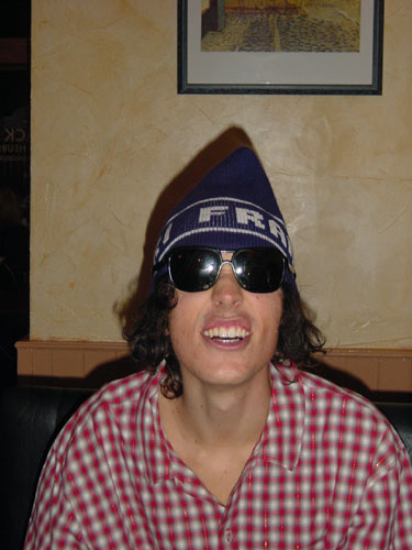 DSC00102