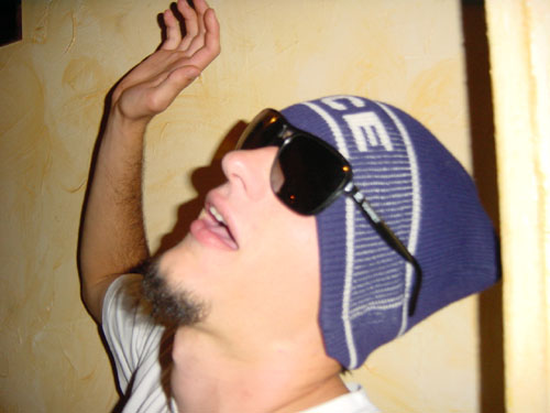 DSC00105