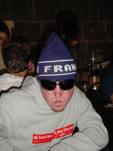 DSC00110