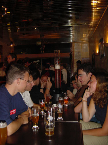 DSC00120