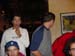 DSC00005