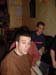 DSC00032