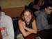 DSC00033