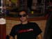 DSC00051