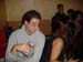 DSC00056