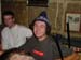 DSC00058