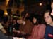 DSC00059