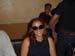 DSC00060