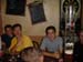 DSC00062