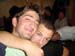 DSC00069