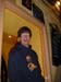 DSC00094