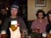 DSC00095