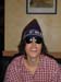 DSC00102