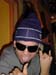 DSC00109