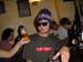DSC00124